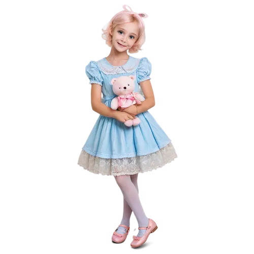 darci,doll dress,little girl fairy,little girl in pink dress,kpp,eloise,nancie,kawaii girl,pamyu,rosa ' the fairy,little girl dresses,doll cat,girl doll,mateyo,kyary,gretl,minirose,rosa 'the fairy,fairy tale character,twinkle,Illustration,Realistic Fantasy,Realistic Fantasy 35