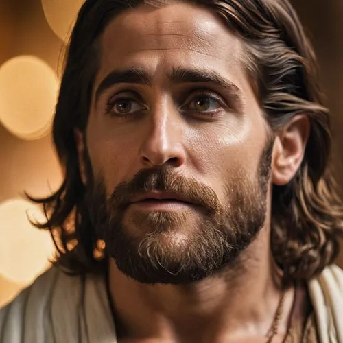 jeshua,hephaestion,son of god,christ thorn,yeshua,whosoever,christlike,christus,barabbas,ihesus,zaccheus,yesus,jesus figure,jesus christ and the cross,christ feast,jephthah,caviezel,iesus,bejesus,benediction of god the father,Photography,General,Cinematic