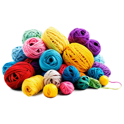 yarn balls,crayon background,yarn,rainbow pencil background,colored crayon,paper flower background,colourful pencils,colorful balloons,ball of yarn,colored pins,crayons,colorful background,colorful foil background,crayon,neon candies,rolls of fabric,colorful pasta,crayola,colors background,paper flowers,Art,Artistic Painting,Artistic Painting 23