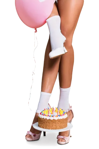 doll shoes,pink shoes,cupcake background,foot in dessert,bathing shoe,bathing shoes,girl with cereal bowl,milk splash,pink icing,foamed,pink balloons,neopolitan,foot model,blender,cup cake,shoes icon,footware,rollerskates,whipped cream,derivable,Illustration,American Style,American Style 04