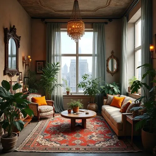 sitting room,ornate room,danish room,livingroom,victorian room,living room,interior decor,driehaus,gournay,interiors,great room,bellocq,home interior,loft,apartment lounge,bellocchio,showhouse,interior decoration,breakfast room,scandinavian style,Photography,General,Realistic