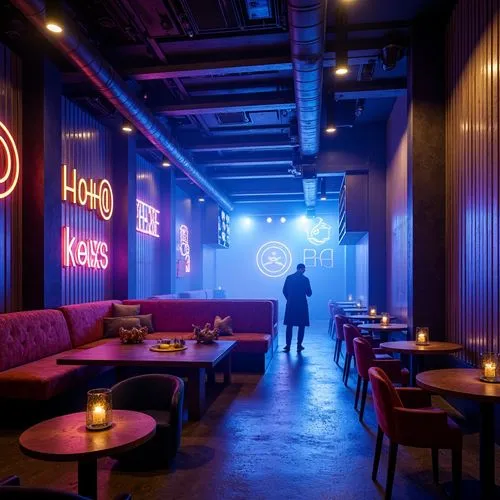 retro diner,neon coffee,new york restaurant,eatery,neon cocktails,ufo interior,restaurants,nightclub,japanese restaurant,a restaurant,rosa cantina,diner,bistro,rain bar,cantina,neon light drinks,neon drinks,neon sign,lagasse,piano bar