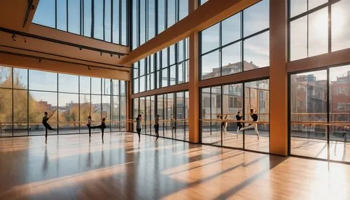 daylighting,glass facade,structural glass,juilliard,glass facades,glass wall,snohetta,njitap,glass panes,kunsthal,hall of nations,electrochromic,nationalgalerie,glass building,macewan,architekten,fenestration,opaque panes,julliard,walt disney concert hall,Art,Classical Oil Painting,Classical Oil Painting 19