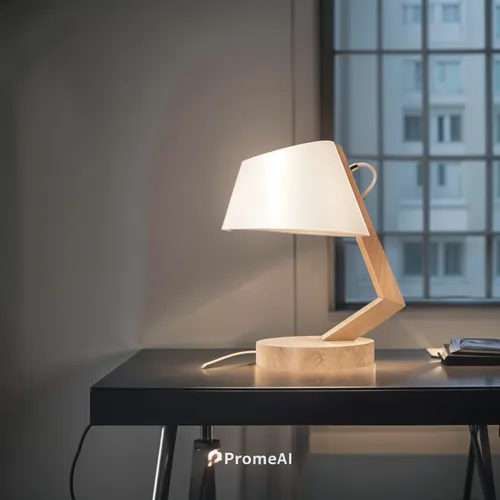 desk lamp,energy-saving lamp,promax,retro lamp,table lamp,prodromal