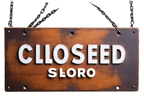 clolorful,closures,closed anholt,half closed,door sign,wooden sign,wooden signboard,closed container,enamel sign,kalo chorio,open sign,road closed,sign banner,closure,closed,closed eyes,streetsign,sale sign,sign off,screen door,Illustration,Realistic Fantasy,Realistic Fantasy 41