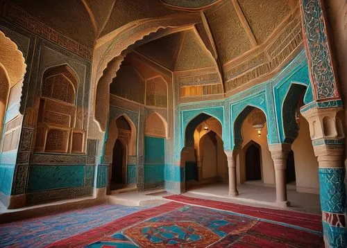 persian architecture,mihrab,iranian architecture,shahi mosque,samarqand,shekhawati,kashan,islamic architectural,deruta,kasbah,samarkand,khorramshahi,la kasbah,hrab,king abdullah i mosque,uzbekistan,mosque hassan,ghazaliya,qaisrani,tadzhikistan,Illustration,Black and White,Black and White 19