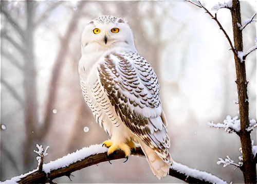 snowy owl,snow owl,siberian owl,ural owl,kirtland's owl,barn owl,owl nature,glaucidium,owl background,great gray owl,great grey owl hybrid,grey owl,hedwig,northern goshawk,northern hawk-owl,the great grey owl,owlet,goshawk,eastern grass owl,hawk owl,Illustration,Vector,Vector 16