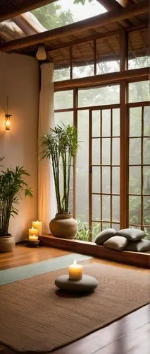 ryokan,japanese-style room,zen garden,ryokans,tatami,japanese zen garden,zen stones,zazen,onsen,tea ceremony,tea zen,teahouse,zen,vipassana,dojo,esalen,kornfield,chanoyu,dzogchen,teahouses,Art,Artistic Painting,Artistic Painting 23