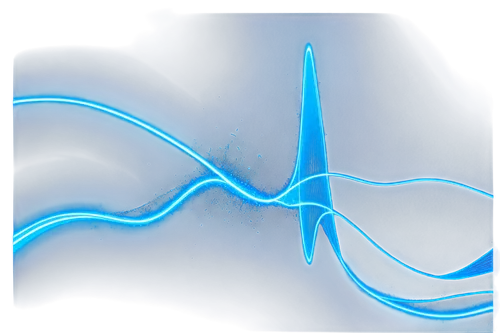 lissajous,electrocardiography,wavefunction,electroacoustics,electrophysiological,electrocardiograph,electrocardiograms,repolarization,wavelet,paraventricular,electrocardiogram,atrioventricular,excitons,electromigration,electrostimulation,wavefunctions,oscillations,demodulation,arrhythmic,antiarrhythmic,Illustration,Japanese style,Japanese Style 21