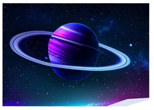 galaxity,uranus,wavelength,saturn,saturnrings,planetout,purple,orbital,purple background,gas planet,vanu,purple wallpaper,planetaria,spaceward,ultraviolet,neptunian,astronomico,space,uv,galaxy,Illustration,Abstract Fantasy,Abstract Fantasy 07