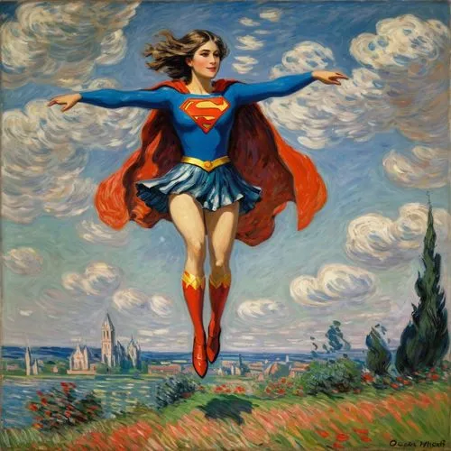 super woman,superwoman,supera,superman,super heroine,supergirl,superwomen,superhuman,superieur,super man,super hero,supersemar,kryptonian,superheroine,superieure,supercop,superhero,supermom,superheroic,superpowered,Art,Artistic Painting,Artistic Painting 04