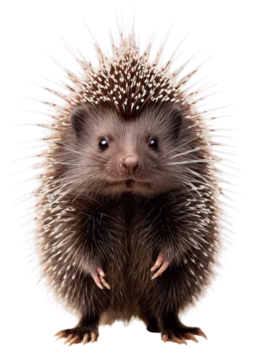 amur hedgehog,porcupine,hoglet,hedgehog,new world porcupine,hedgehog head,young hedgehog,hedgehogs,hedgehog child,prickle,domesticated hedgehog,prickly,echidna,spiky,polecat,mustelid,spiny,hedgehog heads,hedgehogs hibernate,knuffig,Art,Artistic Painting,Artistic Painting 50