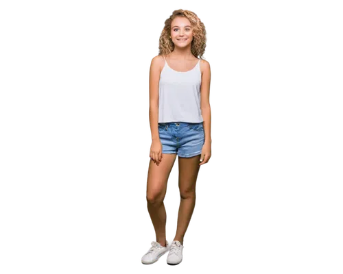 girl in a long,portrait background,bradbery,girl in t-shirt,girl on a white background,cardboard background,photographic background,image editing,anorexia,transparent background,jeans background,lissie,skinniest,blurred background,hemline,lily-rose melody depp,sanne,edit icon,dagny,transparent image,Illustration,Abstract Fantasy,Abstract Fantasy 10