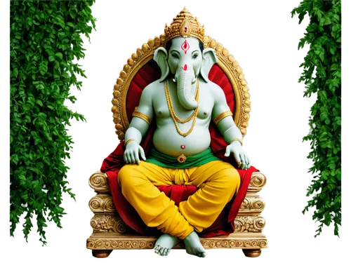 ganapathi,lord ganesh,ganapati,vinayagamoorthy,lord ganesha,ganapathy,vinayagamoorthi,vinayaka,ganesh,rabbath,ganesha,jagapathi,vinayakar,srimanta,god shiva,shivji,ganpati,manjunatha,gopala,vinayak,Illustration,American Style,American Style 15