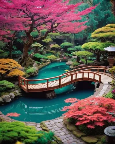 japan garden,japanese garden,japanese zen garden,japan landscape,japanese garden ornament,beautiful japan,garden pond,koi pond,zen garden,japon,sake gardens,japanese cherry trees,japanese shrine,japanese sakura background,nature garden,wishing well,spring in japan,sakura tree,the japanese tree,sakura trees,Conceptual Art,Sci-Fi,Sci-Fi 27