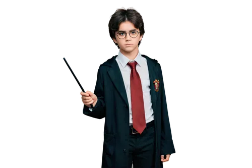 potter,harry potter,harrynytimes,harryb,gryffindor,triwizard,merula,neville,mugglenet,pottermania,hufflepuff,wizarding,azkaban,jkr,ravenclaw,hermione,longbottom,headmaster,baudelaires,hp,Illustration,Realistic Fantasy,Realistic Fantasy 46