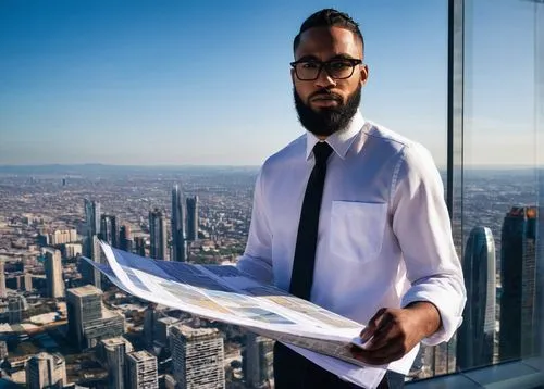 black businessman,african businessman,ceo,business world,incorporated,business ions,businessman,skydeck,stock broker,skyscraping,black professional,stock exchange broker,businesspeople,businessperson,business man,compositing,businesman,the observation deck,image manipulation,willis tower,Art,Artistic Painting,Artistic Painting 25