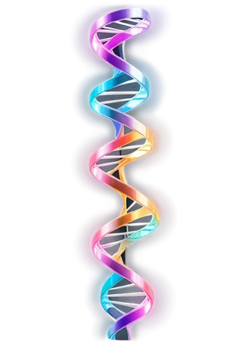 dna helix,dna,dna strand,mtdna,genomes,polynucleotide,genetic code,microrna,rna,epigenome,deoxyribose,genome,deoxyribonucleic,epigenetic,biogenetic,ssdna,methylation,nucleic,snrna,double helix,Illustration,Vector,Vector 18