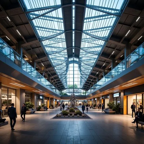 atriums,atrium,schipol,kastrup,galleria,queensgate,southdale,concourse,wintergarden,berlin brandenburg airport,yorkdale,euroairport,zoetermeer,southcenter,schwechat,flughafen,carreau,chadstone,alderwood,zaventem