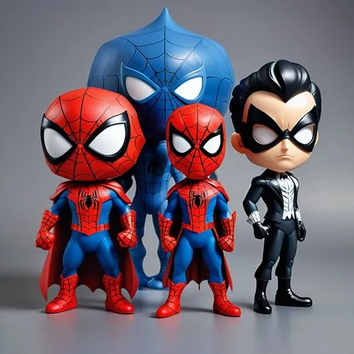 figurines,collectible action figures,funko,marvel figurine,liederman,superfamilies,Illustration,Black and White,Black and White 08