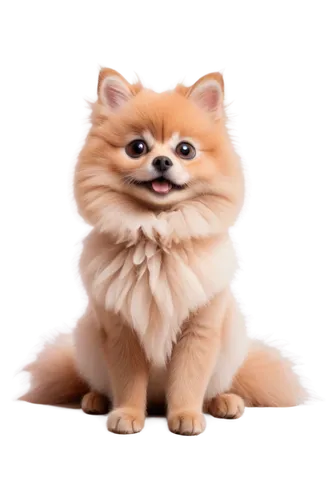 pomeranian,german spitz mittel,german spitz,german spitz klein,indian spitz,pekingese,pungsan dog,chinese imperial dog,dog,tibetan spaniel,cheerful dog,dog breed,long hair chihuahua,thai bangkaew dog,defense,dogecoin,eurasier,pet vitamins & supplements,finnish lapphund,cute puppy,Photography,Documentary Photography,Documentary Photography 11