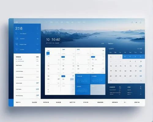 calendar,appointment calendar,tear-off calendar,wall calendar,planner,dribbble,flat design,memo board,blur office background,web mockup,monthly,calender,landing page,office icons,springboard,file manager,folders,open notebook,organizer,user interface,Illustration,Abstract Fantasy,Abstract Fantasy 07