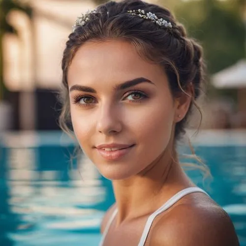 ksenia,summer crown,yefimova,elitsa,female swimmer,natural cosmetic,desislava,gromova,laucala,anastasiadis,beautiful face,soldatova,petrova,xenia,evgeniya,beautiful young woman,ilina,polina,barbora,beauty face skin,Photography,General,Cinematic