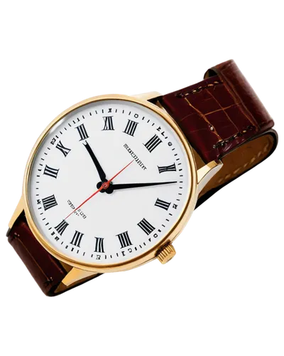 chronometer,analog watch,men's watch,mechanical watch,vintage watch,oltimer,wrist watch,male watch,timepiece,gold watch,wristwatch,swatch watch,montblanc,open-face watch,watch accessory,guilloche,magnetic compass,chronograph,barometer,watches,Art,Classical Oil Painting,Classical Oil Painting 15