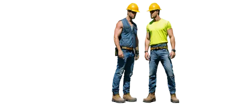 construction worker,utilityman,coalminers,coalmining,welders,hardhats,coalminer,steelworker,jeans background,construction workers,welder,ironworker,workingmen,tradesman,contractor,gas welder,female worker,constructorul,workgear,miner,Illustration,Abstract Fantasy,Abstract Fantasy 18