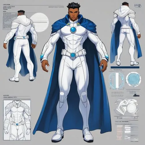 caliandro,metron,beyonder,male character,stryfe,xanatos,Unique,Design,Character Design