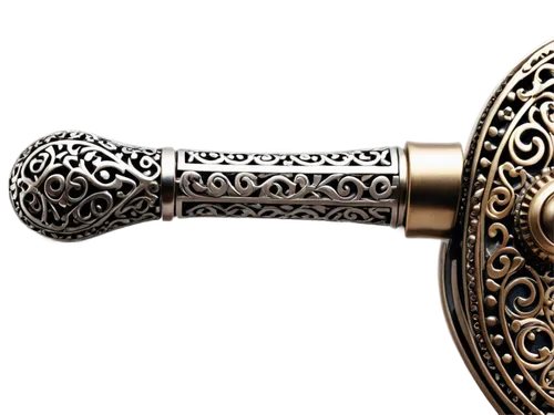 door handle,doorknobs,doorknob,door knocker,fatimids,brassware,brass tea strainer,ironmongery,scrollwork,door key,scabbard,violin key,door keys,nagiko,kirpan,sconce,ornate pocket watch,door lock,aranmula,escutcheon,Illustration,Realistic Fantasy,Realistic Fantasy 42