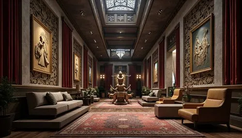 kunsthistorisches museum,royal interior,hallway,teylers,pinacoteca,entrance hall,villa cortine palace,anteroom,amanresorts,neoclassical,corridors,cochere,corridor,foyer,venice italy gritti palace,ornate room,enfilade,neoclassicism,driehaus,opulently