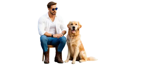 giant dog breed,pet vitamins & supplements,boy and dog,dog frame,dog breed,dog training,dog pure-breed,dog illustration,gundogmus,dog photography,legerhond,companion dog,pyrenean mastiff,veterinarian,two dogs,dog-photography,web banner,my clipart,png transparent,my dog and i,Conceptual Art,Fantasy,Fantasy 02