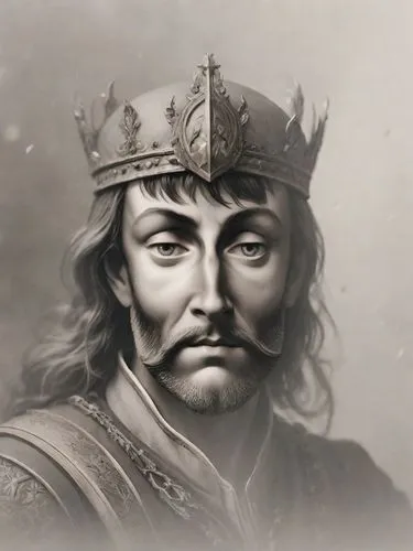 rhaetian,kallestad,cavalera,helaman,yi sun sin,thorleif,tamerlane,vortigern,arthurian,shirvanshah,hetman,eddard,wallachia,the emperor's mustache,yuhuan,king caudata,elendil,loras,sobieski,renly,Photography,Cinematic