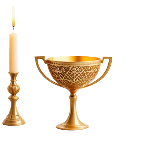 golden candlestick,candlestick for three candles,shabbat candles,gold chalice,havdalah,votive candle,candleholder,lighted candle,candelabra,candelight,menorah,votive candles,candelabras,candle,candle holder,menorahs,candelabrum,candleholders,a candle,candle holder with handle,Illustration,Vector,Vector 13