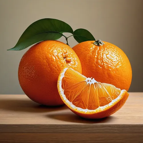 valencia orange,navel orange,orange fruit,half orange,tangerines,mandarin orange,satsuma,mandarin oranges,oranges half,orange slice,oranges,asian green oranges,citrus,juicy citrus,minneola,orange slices,orange,acridine orange,citrus fruit,fresh orange,Illustration,Realistic Fantasy,Realistic Fantasy 12