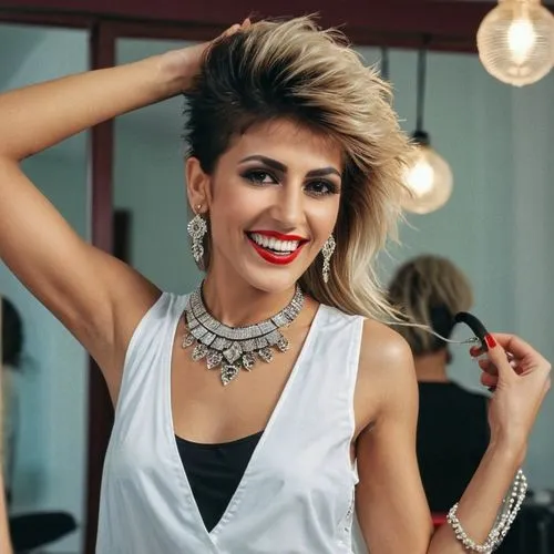 nicodemou,kubra,demy,katergiannakis,yiannacopoulos,eleftheriou,Photography,General,Realistic