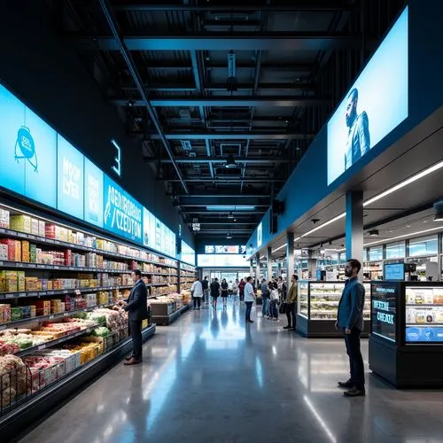 heijn,hypermarkets,loblaws,hypermarket,delhaize,tsengwen,netgrocer,supermarket,grocer,grocery store,homegrocer,grocers,systembolaget,alexandrium,aisle,commissaries,superstores,kesko,loblaw,migros