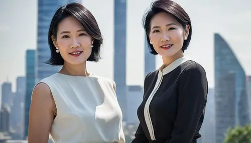 businesswomen,yingluck,business women,newswomen,capitaland,blur office background,unionpay,wanzhou,koreeda,secretariats,bussiness woman,asiaticas,shibboleths,guanxi,paektu,moorii,yuanjie,dentsu,channelnewsasia,chairwomen,Illustration,Black and White,Black and White 18