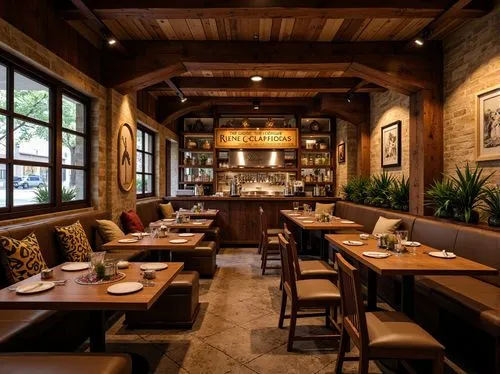 alpine restaurant,gastropub,japanese restaurant,trattoria,yountville,locanda,teahouse,enoteca,izakaya,ristorante,restaurant,osteria,new york restaurant,longshan,a restaurant,wooden beams,heathman,breakfast room,teahouses,fine dining restaurant