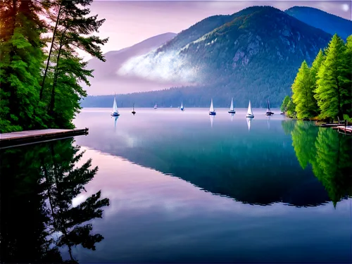 hintersee,lake lucerne,beautiful lake,antorno lake,stehekin,lake thun,lake misurina,lake lucerne region,evening lake,beautiful landscape,alpsee,mountainlake,thun lake,seton lake,nature background,alpine lake,mountain lake,boat landscape,calm water,landscape background,Photography,Documentary Photography,Documentary Photography 10