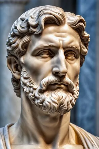 septimius,aristotelianism,thucydides,cleisthenes,demosthenes,hadrian,Photography,General,Realistic