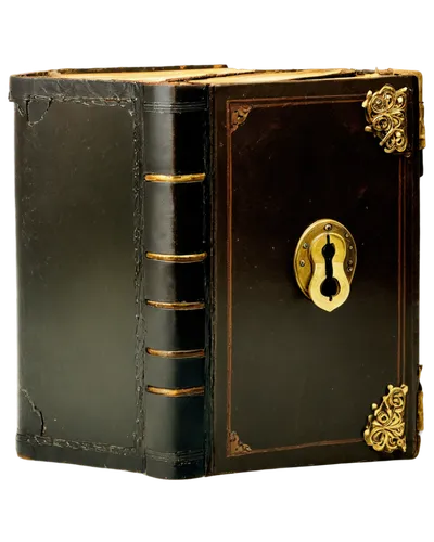 lockboxes,treasure chest,card box,lockbox,strongbox,spellbook,attache case,magic grimoire,stack book binder,cd case,compendium,compendiums,prayer book,grimoire,enchiridion,codices,binder folder,dvd case,slipcase,pen box,Art,Classical Oil Painting,Classical Oil Painting 39