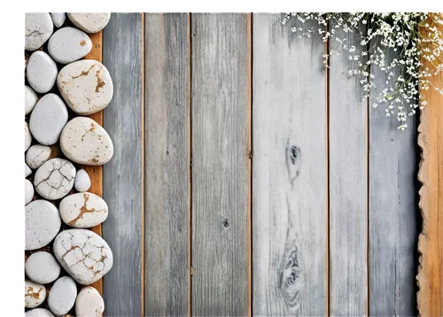 wood daisy background,wooden background,flower wall en,wooden wall,patterned wood decoration,wood background,wallcovering,wood fence,wooden door,white picket fence,wallcoverings,wooden fence,wall panel,wall texture,wall plaster,wooden planks,wood and flowers,wallboard,wooden pallets,wallpapering,Illustration,Realistic Fantasy,Realistic Fantasy 18