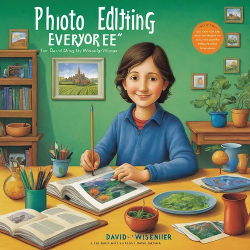 photographing children,picture book,cooking book cover,book cover,photoshop school,a collection of short stories for children,cd cover,photo book,book electronic,publish e-book online,eading with hands,recipe book,photograph album,art book,guide book,book illustration,cover,catalog,publish a book online,home learning,Illustration,Children,Children 03