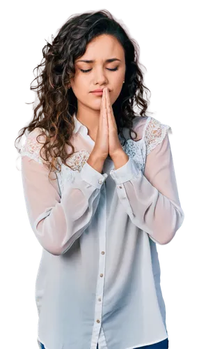 praying woman,woman praying,girl praying,intercedes,intercessory,prayerful,intercession,prayer,intercessions,interceding,pranayama,intercede,intercessor,prayerfully,divine healing energy,premenstrual,hypothyroidism,mutism,interceded,self hypnosis,Photography,Black and white photography,Black and White Photography 02