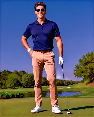 golfvideo,golfweek,golfer,fitton,golf course background,golf player,mickelson,golfing,golf swing,dufner,golf tournament,horschel,azinger,smylie,manassero,mcilroy,golf game,footjoy,bjerregaard,golfwatch,Conceptual Art,Daily,Daily 13