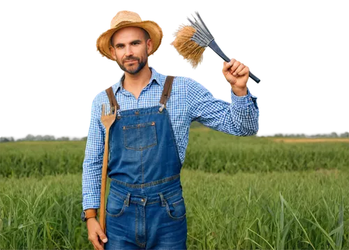 agrarianism,agrokomerc,agribusinessman,farmer,farmaner,aggriculture,agriculturist,herbicides,man holding gun and light,grassman,fieldsman,farmer in the woods,agricultores,agrobusiness,agriculture,sharecropper,agroculture,homesteader,mennonite,agricolas,Conceptual Art,Oil color,Oil Color 11