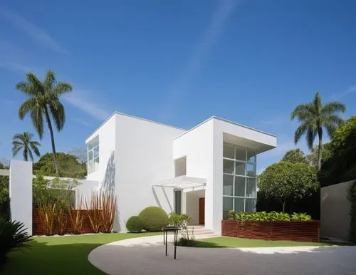 modern house,mid century house,tropical house,florida home,mid century modern,dreamhouse,Photography,General,Realistic