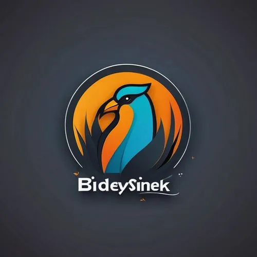 dribbble logo,bird png,logo header,dribbble,dribbble icon,bindaetteok,social logo,logodesign,birdie,breeding bird,bird of prey,handshake icon,store icon,bandrek,birdlife,canary bird,bistek,company logo,logotype,development icon,Unique,Design,Logo Design